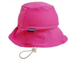 PILUSO UV FUCSIA