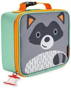 LUNCHERA TERMICA MAPACHE - comprar online