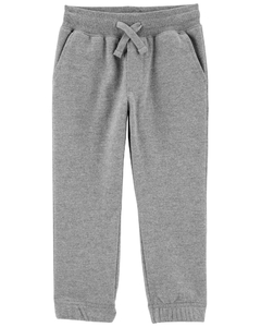 PANTALON OSHKOSH GRIS