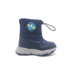 EDIMBURGO MARINO BOTAS PRE SKY -26-