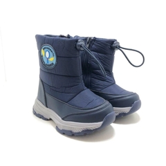 EDIMBURGO MARINO BOTAS PRE SKY -26- - comprar online