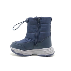 EDIMBURGO MARINO BOTAS PRE SKY -26- - BABY CATALINA