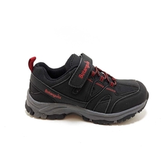 MILWAUKEE TREKKING - comprar online