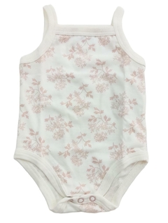 PIOPPA- SET PRETTY ROSA -0 MESES- - comprar online