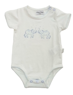 PIOPPA- SET JB DUMB -0 MESES- - comprar online