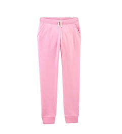 PANTALON ROSA OSHKOSH