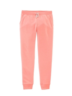 PANTALON NEON ROSA OSHKOSH