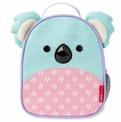 MOCHILA CON ARNES KOALA SKIP HOP