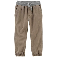 JOGGER OSHKOSH