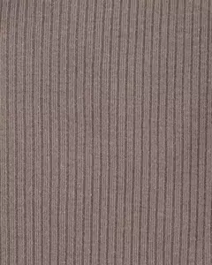 PACK DE BODYS BROCHES LATERALES X 3 - comprar online