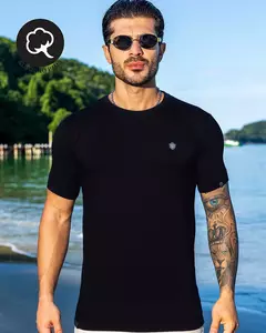 Pima Metal Preta na internet