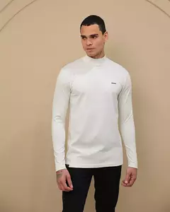 ML Cacharrel Off - comprar online