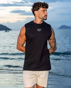 Metal FBEC Preta - comprar online