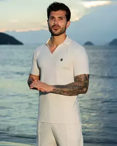 Conj Brasão V Lin - comprar online