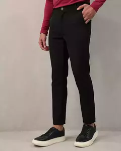 Ita. Premium Preta