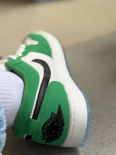 JORDAN LOW CELTICS - comprar online