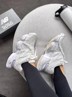 NB 9060 - comprar online