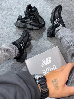 NB 9060 - comprar online