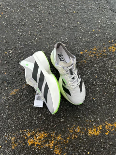 ADIZERO ADIOS PRO 4 - comprar online