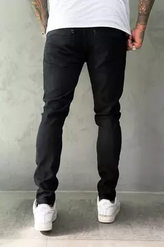CALÇA JEANS SKINNY - J.JONES - comprar online