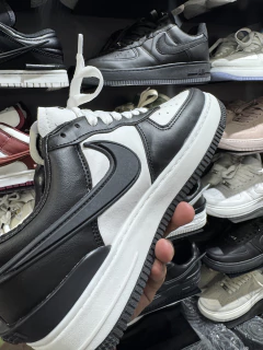 AIR FORCE x AMBUSH PANDA - comprar online