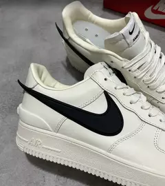 AIR FORCE X AMBUSH - OFF/PRETO - loja online