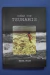 FRÍAS, MECHA - Soñar con tsunamis - comprar online