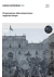 Revista Nueva Sociedad 299 - Progresismos latinoamericanos: segundo tiempo