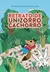 IANNAMICO , ROBERTA & ELIAS, PABLO - Retrato de un zorro cachorro - comprar online