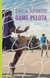 ROSETTI, DALIA - Dame pelota