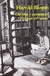 BLOOM, HAROLD - Cuentos y cuentistas. El canon del cuento