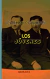 CORREA, CARLOS - Los jóvenes