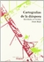 BRAH, AVTAR - Cartografías de la diáspora. Identidades en cuestión