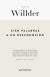 WILLDER, LOUISE - Cien palabras a un desconocido - comprar online