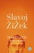 ZIZEK, SLAVOJ - Mundo loco. Guerra, cine, sexo