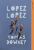 DOWNEY, TOMAS - López López - comprar online