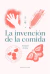 ARRIETA, EZEQUIEL - La invención de la comida - comprar online