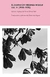 WOOLF, VIRGINIA - El diario de Virginia Woolf Vol. IV