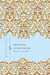 WARTHON, EDITH - La solterona