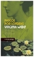 WOOLF, VIRGINIA - Paseos por Londres