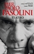 PASOLINI, PIER PAOLO - Teatro