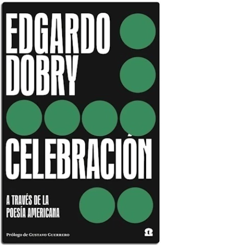 DOBRY, EDGARDO - CELEBRACION