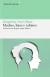 HORVILLEUR, DELPHINE - Madres, hijos y rabinos