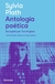 PLATH, SYLVIA - Antología poética