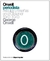 ORWELL, GEORGE - Orwell periodista