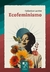 LARRERE, CATHERINE - Ecofeminismo