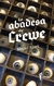 SPARK, MURIEL - La abadesa de Crewe (Tapa ojos)