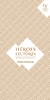BOIMARE, SERGE - Héroes lectores. Jóvenes que odiaban leer