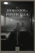PEREZ ARROYO, EDUARDO - Los demonios de Fontecilla