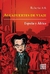 ARLT, ROBERTO - Aguafuertes de viaje: España y África